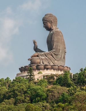 Hong Kong Budha.jpg