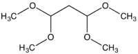 1,1,3,3-Tetramethoxypropane.png