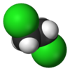 1,2-டைகுளோரோஈத்தேன்