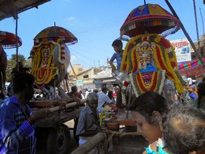 Tirttavari vinayaka muruga.JPG