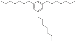 1,3,5-Triheptylbenzene-2D-skeletal.svg.png