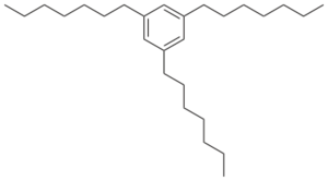 1,3,5-Triheptylbenzene-2D-skeletal.svg.png