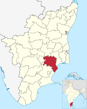 Pudukottai in Tamil Nadu (India).svg.png