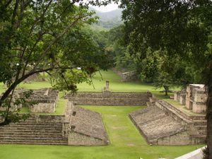 Copán Ballcourt.jpg