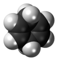 1,4-சைக்ளோயெக்சாடையீன்