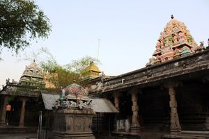 Thiruvetkalam (4).jpg