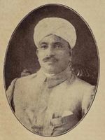 W. Duraiswamy.jpg