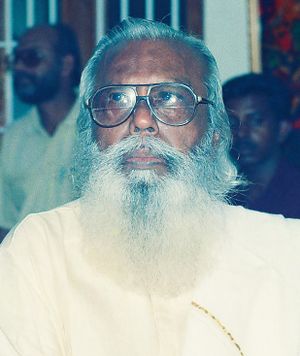 KERALA ARTIST M.V.Devan CNV000028.jpg