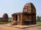 Pattadakal si1478.jpg