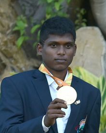 Mariyappan Thangavelu.jpg