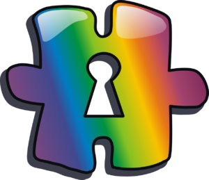 Portal LGBT.svg.png