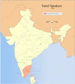 Tamil distribution.png