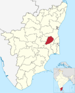 Ariyalur in Tamil Nadu (India).svg.png