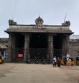 Kanchi ekambaranathar temple3.jpg