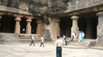 Elephanta Caves, Mumbai.jpg