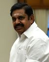 K. Palaniswami.jpg