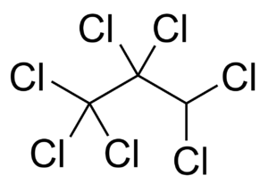 1,1,1,2,2,3,3-Heptachloropropane.svg.png