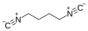 Diisocyanobutane.svg.png