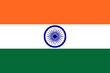 Flag of India.svg.png