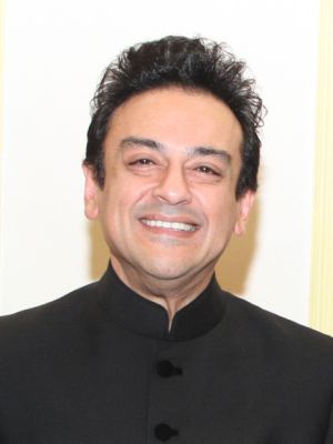 Adnan Sami in 2016.jpg