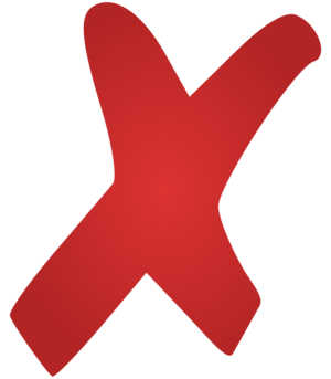 X mark.svg.png