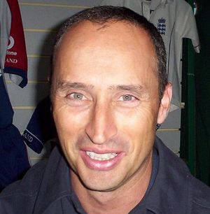 Nasser Hussain.JPG