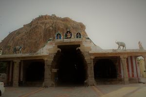 Kazhugachalamurthi temple (5).jpg