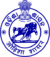 Seal of Odisha.png