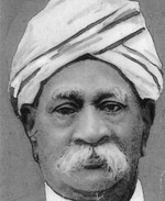 Theagaroya Chetty.jpg