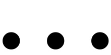 படிமம்:20240614110232!phpDvqwpt.png
