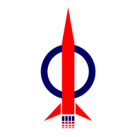DAP-Logo.png