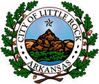 படிமம்:Littlerockseal.jpg