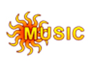 படிமம்:Sun Music Logo.jpg