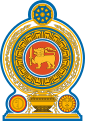 படிமம்:20240419114609!phpLTWn9a.png