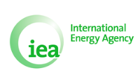 of International Energy Agency