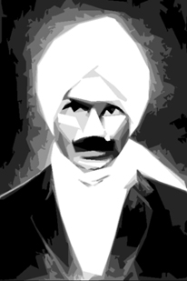 Santhosh Bharati.jpg