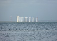 படிமம்:SeguwantivuWindFarm-Srilanka.jpg