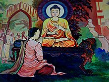 படிமம்:Mahapajapati.jpg