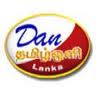 டான் தமிழ்ஒளியின் பழைய சின்னம்