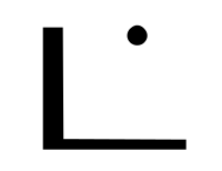 Tamil-alphabet-ட்ட்.svg.png