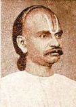 SPNarasimhalu Naidu.jpg