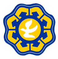 படிமம்:Nicosia municipal logo - Cyprus.gif