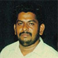 படிமம்:Kalaikamal 2.jpg