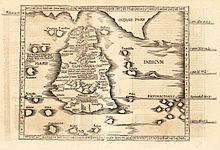 படிமம்:Ptolemy's Taprobana.jpg