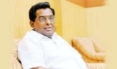 படிமம்:Veerapandi-S-Arumugam.jpg