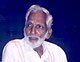 படிமம்:20240710093608!phpkg9w9c.jpg
