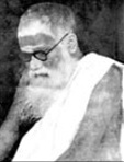 Kantha murukesanar.jpg