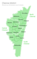 படிமம்:76px-Chennai District.png