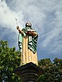 StThomasMount Outsite3.JPG