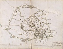படிமம்:AMH-2635-NA Map of Ceylon.jpg